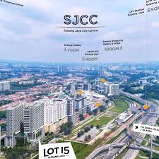 Strategically located in a township bustling with enterprise, shopping, dining, and leisure options. Sime Darby Property Posts Facebook