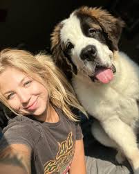 ☞︎𝚎𝚕𝚕𝚊 𝚙𝚎𝚊𝚔𝚎☜︎ (@ella_kaylee) • Instagram photos and videos