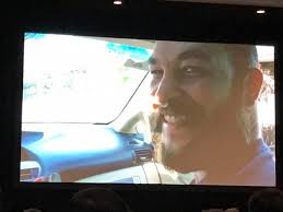 Waymo技术负责人Dmitri Dolgov：自动驾驶的核心是建立人对汽车的信任｜ AAAI 2017-阿里云开发者社区