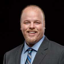 President's Newsletter — November 2020