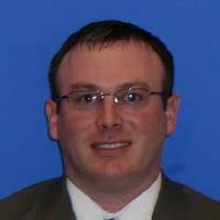 Bill McCarron Email & Phone Number