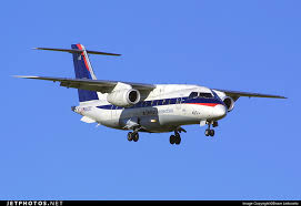 Image result for Delta 310