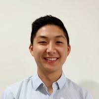 Noteefy: Employee Directory