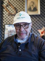 William Read Obituary