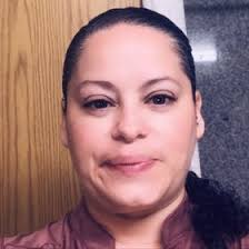 Nancy Ibarra (bling24)