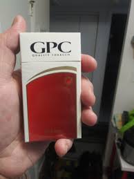 Все права защищены ооо джи пи си рус. They Say There Is Nothing Like Chain Smoking Gpc Cigarettes Cigarettes