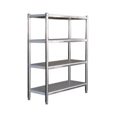 S S RACKS SREE POWDER COATERS product image