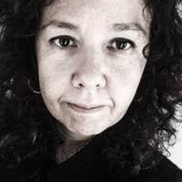 Alison Fields Email & Phone Number