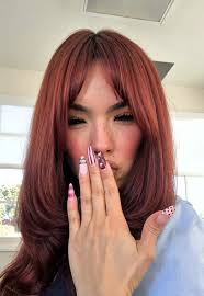 best time of the day 💄 products used: • @Makeup By Mario Sculpting Li...