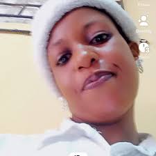 Happy follow-versary to my awesome followers. Thanks for all your support!  Dobie Rico Omlero, Joyce Aug Estañol