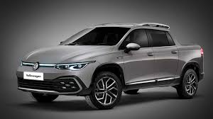 Read the specs and see more photos inside. Alltruck Rival To Ford Maverick Pickup Trending Motors