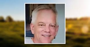 Brian J. Lanz Obituary June 6, 2024