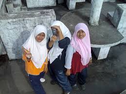 Apabila ombak surut, tapak sulaiman itu kekal di situ dan tidak dapat kembali ke laut lagi. Cik Tapak Sulaiman Flickr