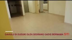 Kalinggå) atau kerajaan halong (nama pekalongan berasal dari istilah setempat halong yang berarti hasil) (hanzi: Kuarters Di Putrajaya Tempat Bernama Siti Tinggal Youtube