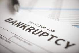 An undischarged bankrupt is disqualified from acting as a director of a company pursuant to the for transfer of file must be made in writing and must be submitted to the respective branch of malaysia department of insolvency (mdi). The Hungarian Personal Bankruptcy Act Lawyer Issue