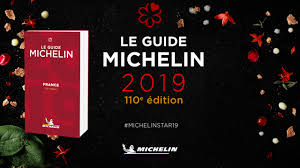 The term normally refers to the michelin red guide, the oldest european hotel and restaurant reference guide. Marc Veyrat Vs Michelin Die Diskussion Geht Weiter Und Wird Grundsatzlich Eat Drink Think