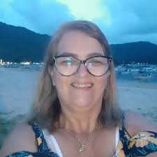 desenvolvimento #investimentos #energia #porto