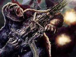 Following the events of avengers: 44 Winter Soldier Wallpaper Hd On Wallpapersafari