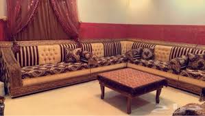 جص إيقاف التوفو كنب موقع حراج venicehistoryhouse com