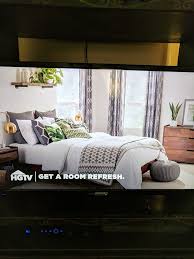 Ashley knierim covers home decor for the spruce. Pin By Linda Behel On Bedroom Ideas Home Decor Furniture Home