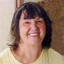 Margaret Mary Howell Obituary (2021)