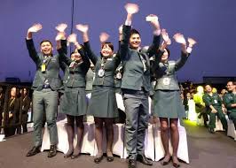 香草園 滴雞精 售價 $ 2,960 會員. æ›´åˆèº« é•·æ¦®èˆªç©ºæ–°åˆ¶æœç¢§ç'½ç¶ äº®ç›¸