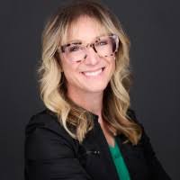 Kelly Fox Email & Phone Number