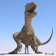 Another Accident! | Spruce Moki Animation Studio