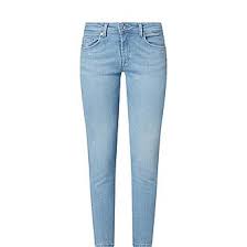 Browse our collection of discount designer denim for men. Womens Jeans Denim Jeans For Women Brown Thomas