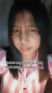 Lalandi nyo!! #fyppppppppppppppppppppppp