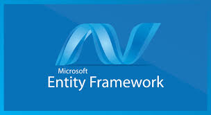 Image result for Asp.Net Entity Framework