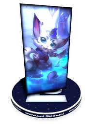League of legends ssg gnar skin spotlight. Ssg Gnar