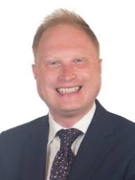 Open Council Network