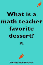 Your homework looks like chicken scratch, but you have all the correct answers. 49 Super Funny Jokes About Teachers And Students Clean And Dirty