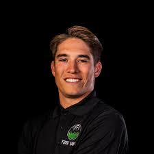 Suzie McDonald and Will Shanahan's Wedding Website