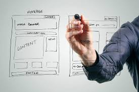 If you use index cards, use only one card per source. 10 Key Steps To Building A Great Small Business Website