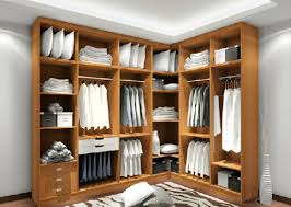 Home and interior design work provided by splyce design. China Moderner Entwurf Der Kleiderschrank Garderoben Kleidung Schranke Kaufen Gehender Wandschrank Auf De Made In China Com