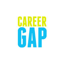 t ignore a gap in your resume. explain