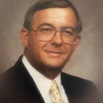 Mr. Arthur Leroy Neville, Jr. Obituary