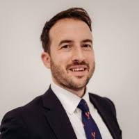 Andy Beavis Email & Phone Number