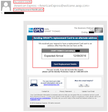 A credit line increase request may not always trigger a hard pull from american express, but it's still a factor that you should keep in mind. Need To Expedite A New Amex Card Add Yourself As An Authorized User Employee