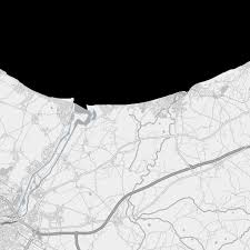 Clair) 30,538 people 382 postal codesl8n hamilton (stinson/corktown) 28,531 people 653 postal codesl8p hamilton (durand/kirkendall/chedoke park) 11,615 people 371. Prix M2 Herouville Saint Clair 14 Evolution Et Estimation Du Prix Immobilier A Herouville Saint Clair Efficity