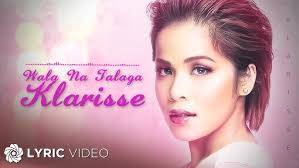 HTTM "Wala Na Talaga" Official Music Video