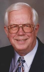 Obituary for Donald R. Hermundson