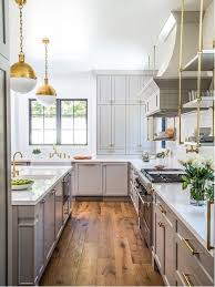 benjamin moore gray huskie kitchen