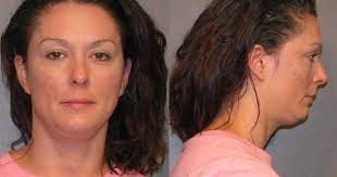 Caddo Parish Jail Bookings