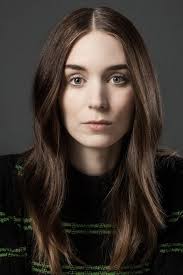 Rooney Mara — The Movie Database (TMDB)