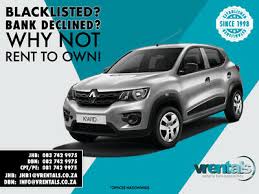 Get the most relevant results on searchandshopping.org. Blacklisted Cars For Sale South Africa English As A Second Language At Rice University