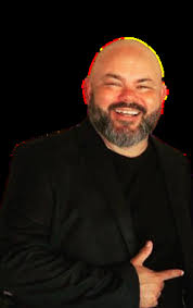 MEET THE GROUP @ Tradeshows