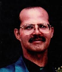 Ralph Storey Obituary